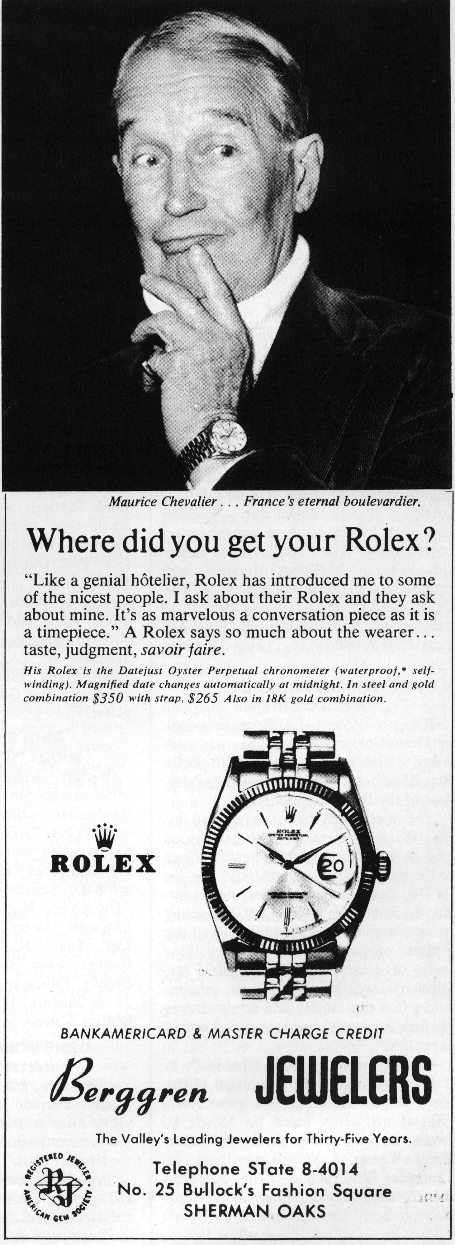 Rolex 1968 4.jpg